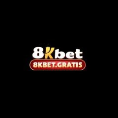 8kbetgratis1