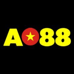 ao88couk