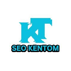 seotrongoi