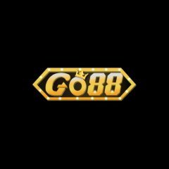 go888reviews