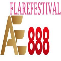 ae888flare