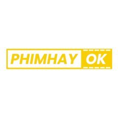 phimhayoktv