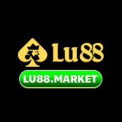 Lu88market1
