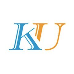 ku68aorg