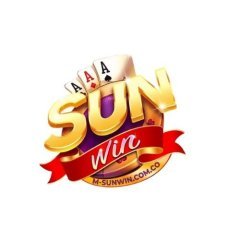 Sunwin     - Sân chơi giải trí trực tuyến đẳng cấp