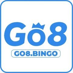 Go8bingo