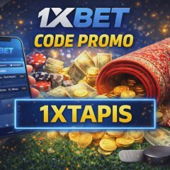 CodeAfriquexbet1
