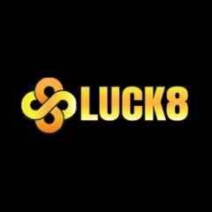 luck8vnzacom