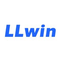 llwinkjcgroup
