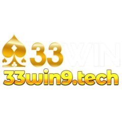 33win9tech