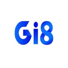 gi8innet