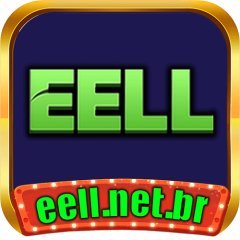 eellnetbr