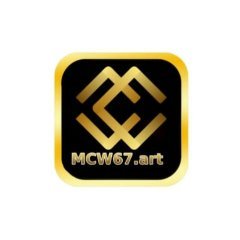 mcw67world