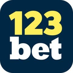 123betgameorg