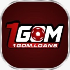 1gomloans