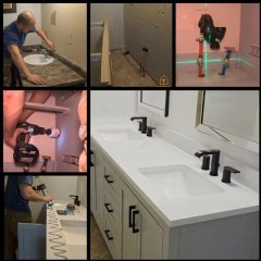 vanityinstallers