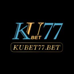 slotgamekubet77