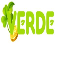 verdehungary