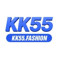 kk55fashion