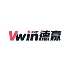 vwinteamm