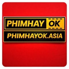 Phimhayokasia