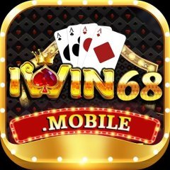 Iwin68mobile