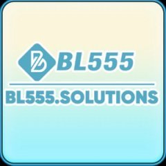 bl555solutions