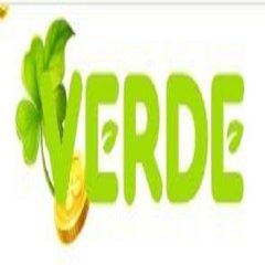 verdeitaliacom