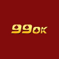 99Okmobile