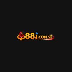 88i – Cổng Game Đổi Thưởng Đáng Chơi Nhất Năm Nay