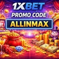 1xbetbonuscode
