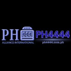 ph444officialn