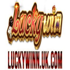 luckywinnukcom