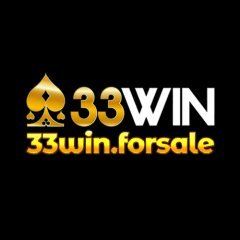 33winforsale