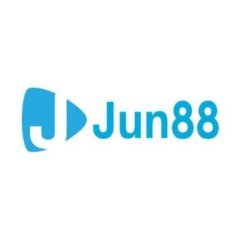 jun88teamcom