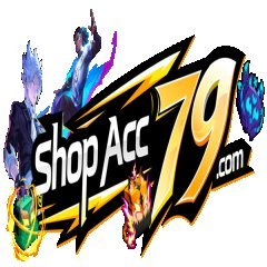 shopacc79wt