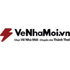 chuyenkhoxuongtphcmvenhamoi
