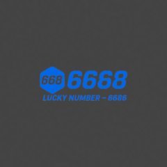 6686ainnet