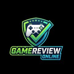 gamereviewonline