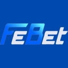 Febet - Cổng Game Thể Thao Fe bet và Cá Cược Thưởng Cao Nhất