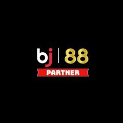 bj88jpncom1