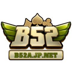 b52clubjpnet1