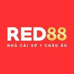 Nhà   Cái   RED88
