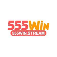 555winstream