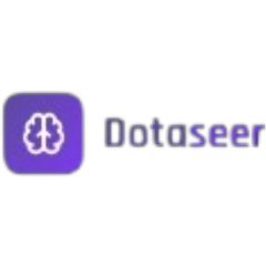 dotaseerlive