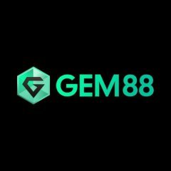 gem88aorg