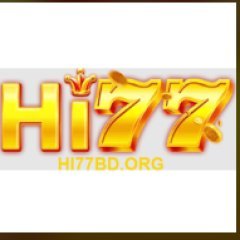 hi77bdorg