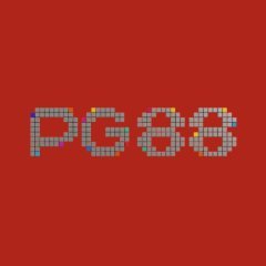 pg88acloud