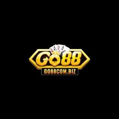 go88combiz