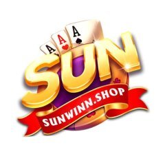 Sunwin---Thiên-Đường-Cá-Cược-Giải-Trí-Đỉnh-Cao